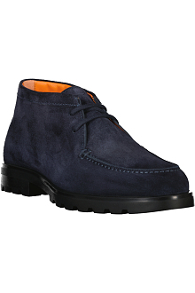Santoni Schoenen