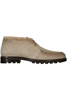 Santoni Schoenen