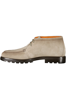 Santoni Schoenen
