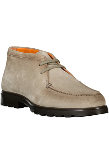 Santoni Schoenen