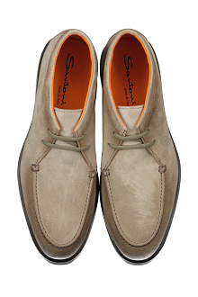 Santoni Schoenen
