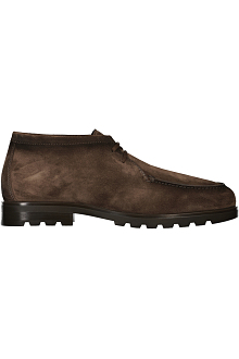 Santoni Schoenen