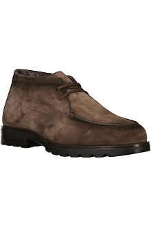 Santoni Schoenen