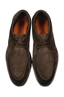 Santoni Schoenen