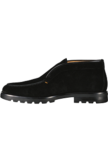 Santoni Schoenen