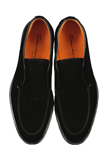 Santoni Schoenen