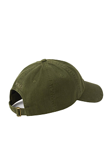 Ralph Lauren Cap