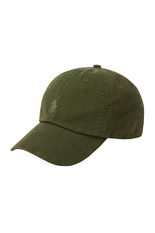 Ralph Lauren Cap