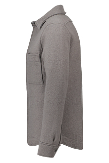 Xacus Overshirt