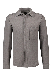 Xacus Overshirt