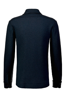 Xacus Overshirt