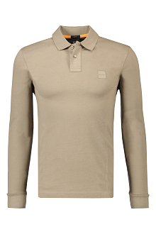 Hugo Boss Polo