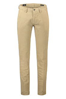 Mason's Broek