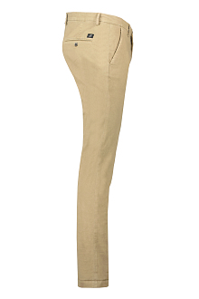 Mason's Broek