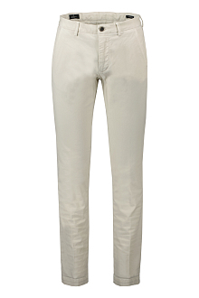 Mason's Broek