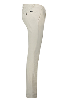 Mason's Broek