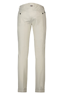 Mason's Broek