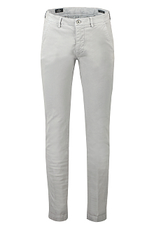 Mason's Broek