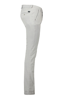 Mason's Broek