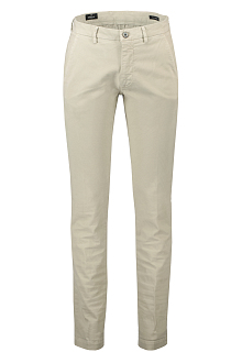Mason's Broek