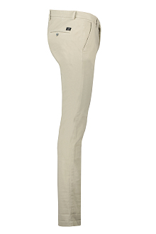 Mason's Broek