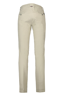 Mason's Broek