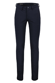 Mason's Broek