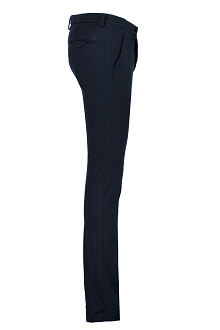 Mason's Broek
