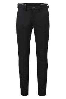 Mason's Broek