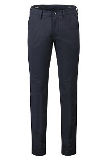 Mason's Broek