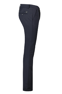 Mason's Broek