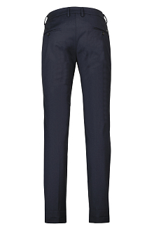 Mason's Broek