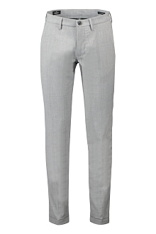 Mason's Broek