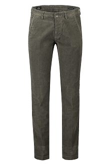 Mason's Broek