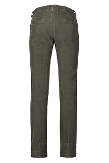 Mason's Broek