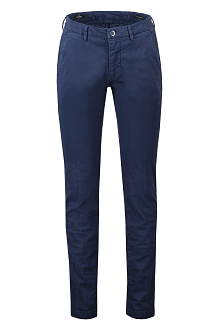Mason's Broek