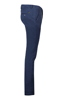 Mason's Broek