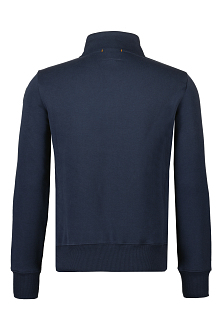 Parajumpers Sweater