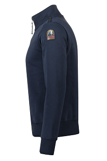 Parajumpers Sweater