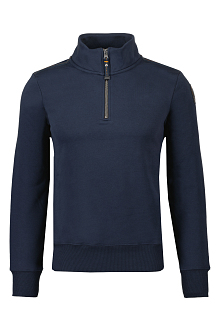 Parajumpers Sweater
