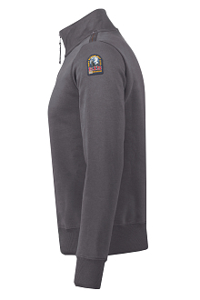 Parajumpers Sweater