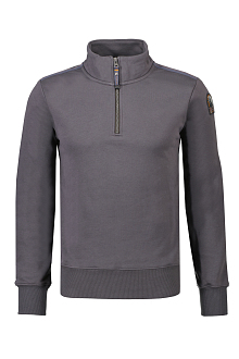 Parajumpers Sweater