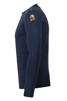 Parajumpers Trui