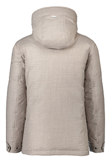 Woolrich Jas