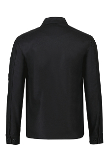 C.P. Company Overshirt