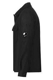 C.P. Company Overshirt