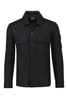 C.P. Company Overshirt