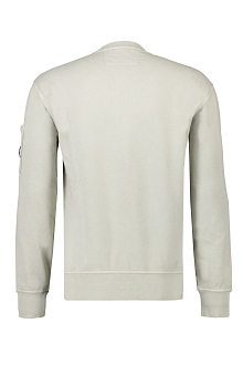 C.P. Company Sweater