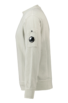 C.P. Company Sweater