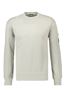 C.P. Company Sweater